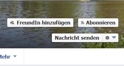facebook_abonnieren-button